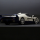 Illustration for article titled Maserati MC12 by Hot Wheels in 1:18
